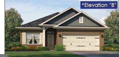 209 Laney Dr LOT 52 — photo 1