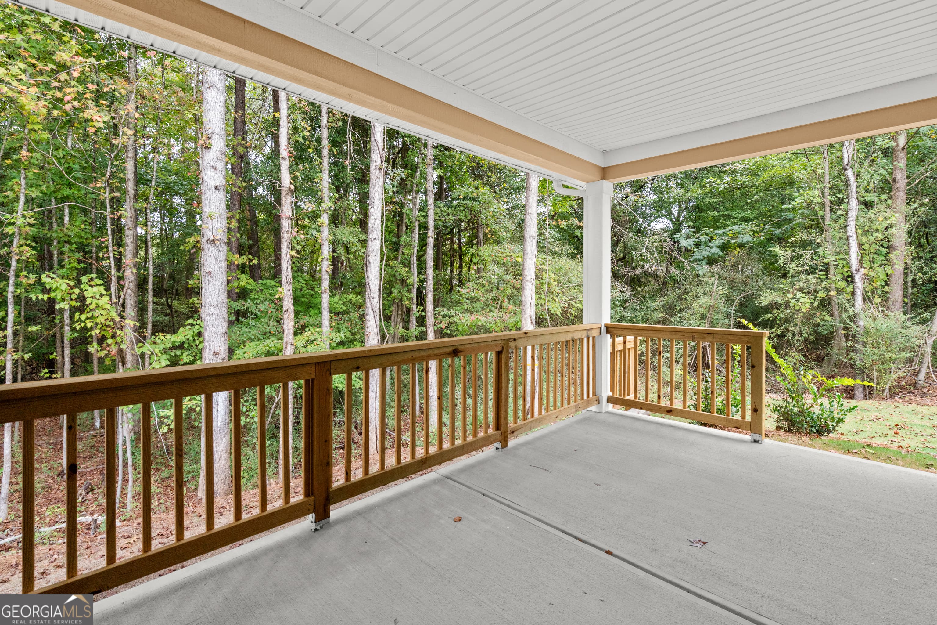 209 Laney Dr LOT 52 — photo 28