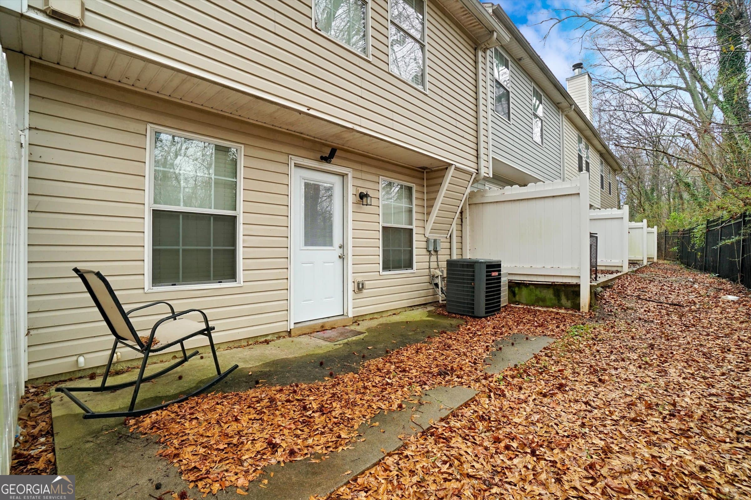 2826 Vining Ridge Terrace — photo 28