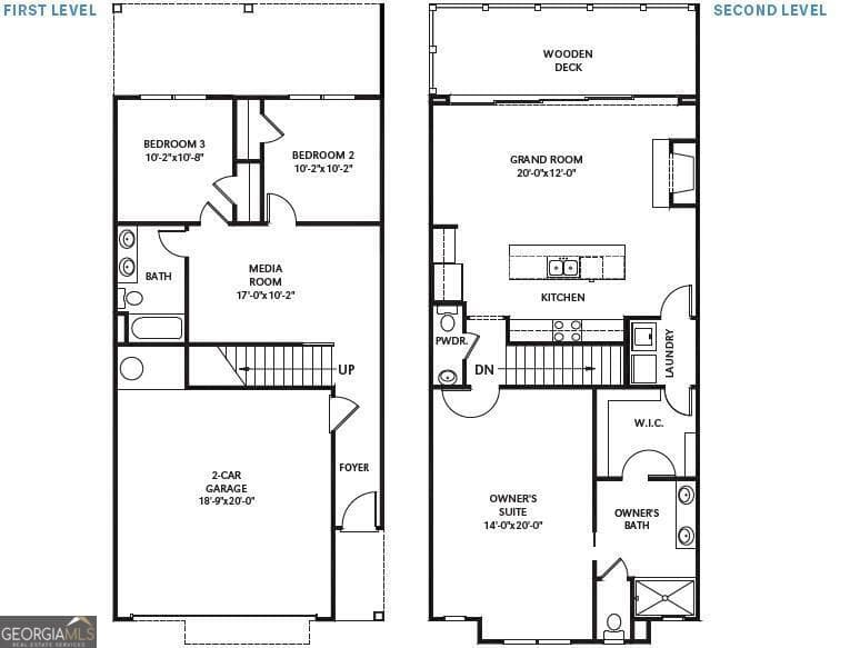 173 Waterview Ct — photo 1