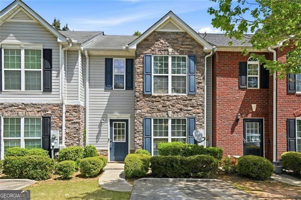 158 Meadowlark Pl — photo 1