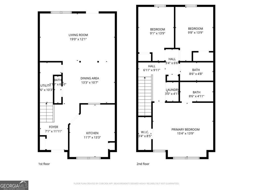 158 Meadowlark Pl — photo 25