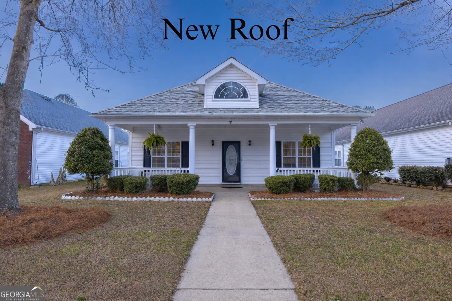 340 Emily Park — photo 1