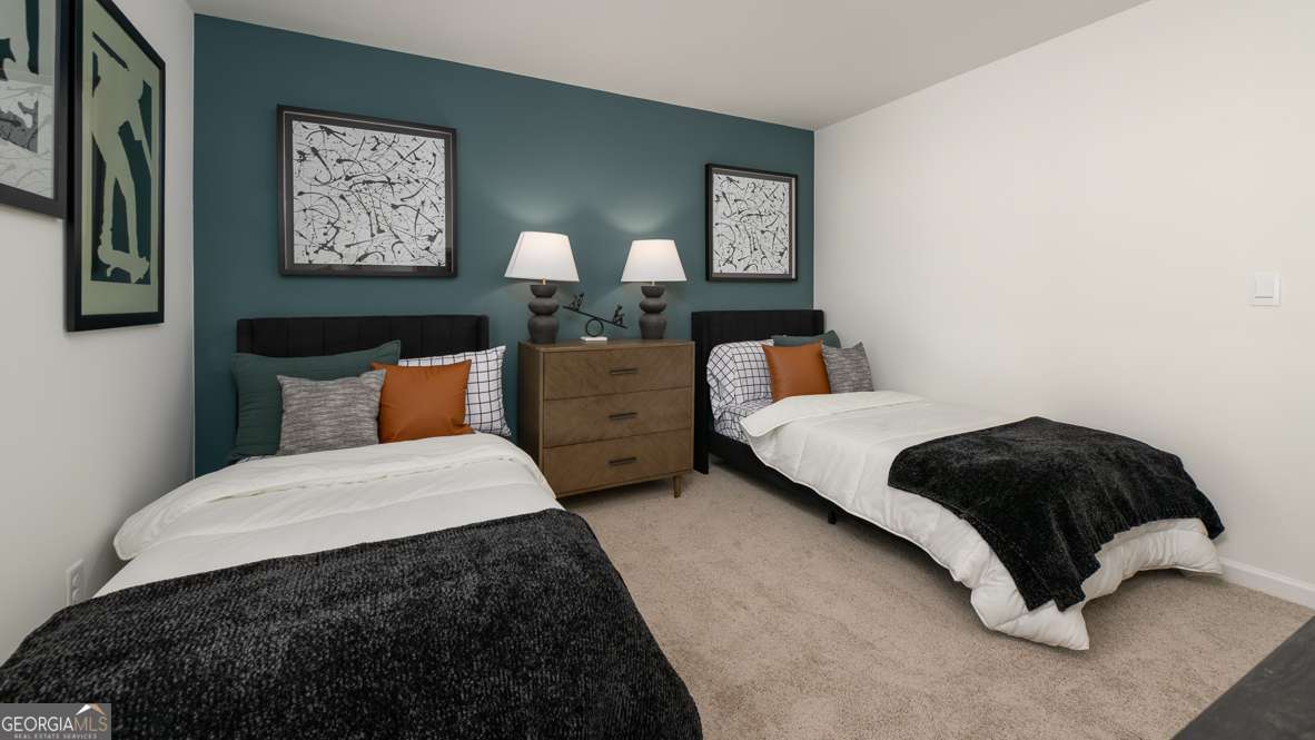 3572 Matthew Ct — photo 48