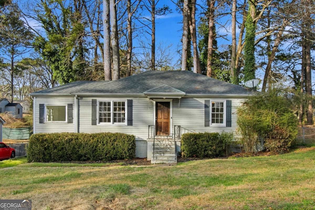 1333 Lynford Sw Dr — photo 1