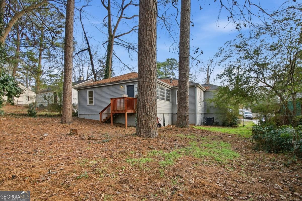 1333 Lynford Sw Dr — photo 25