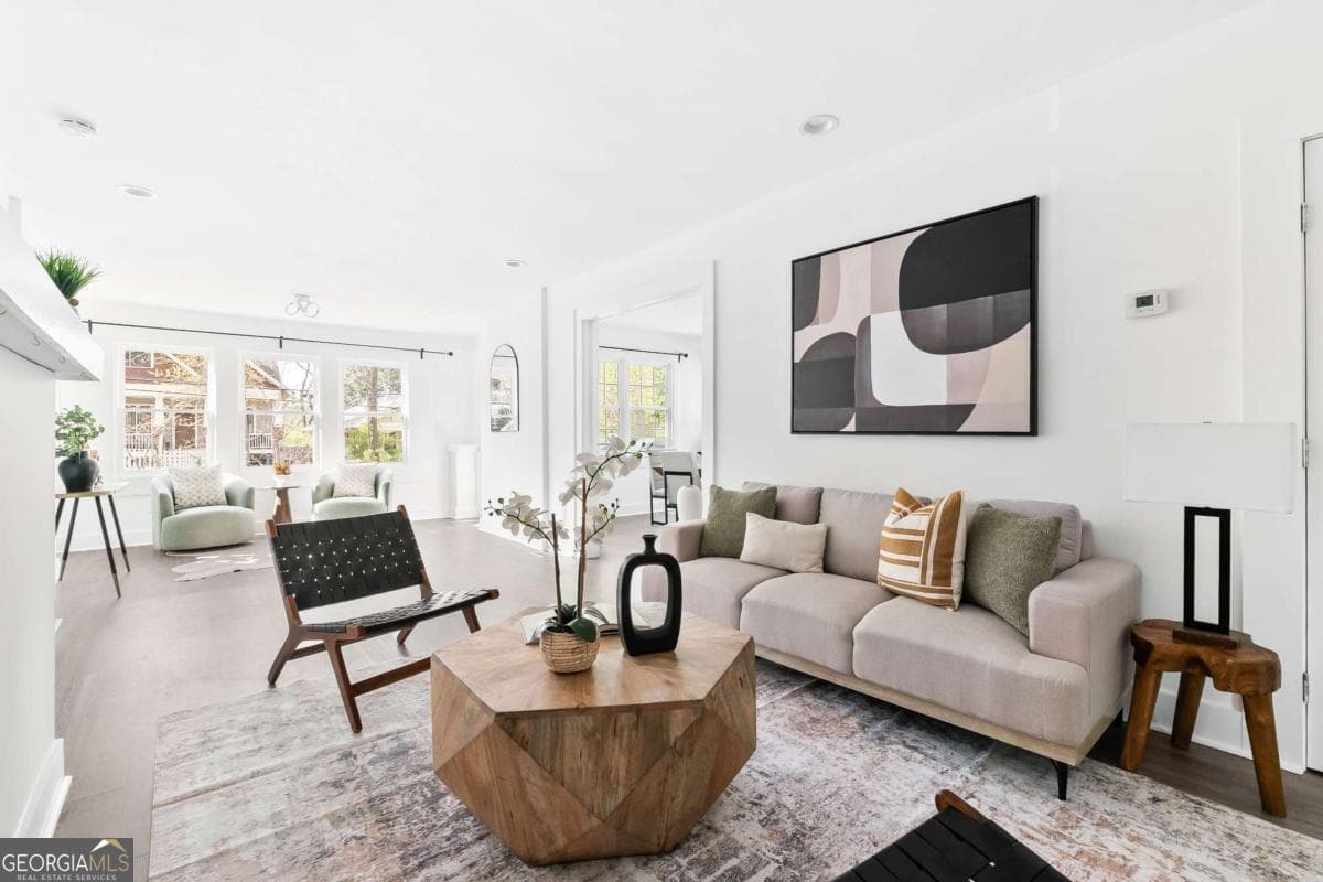 1294 Hosea L Williams Ne Dr — photo 2