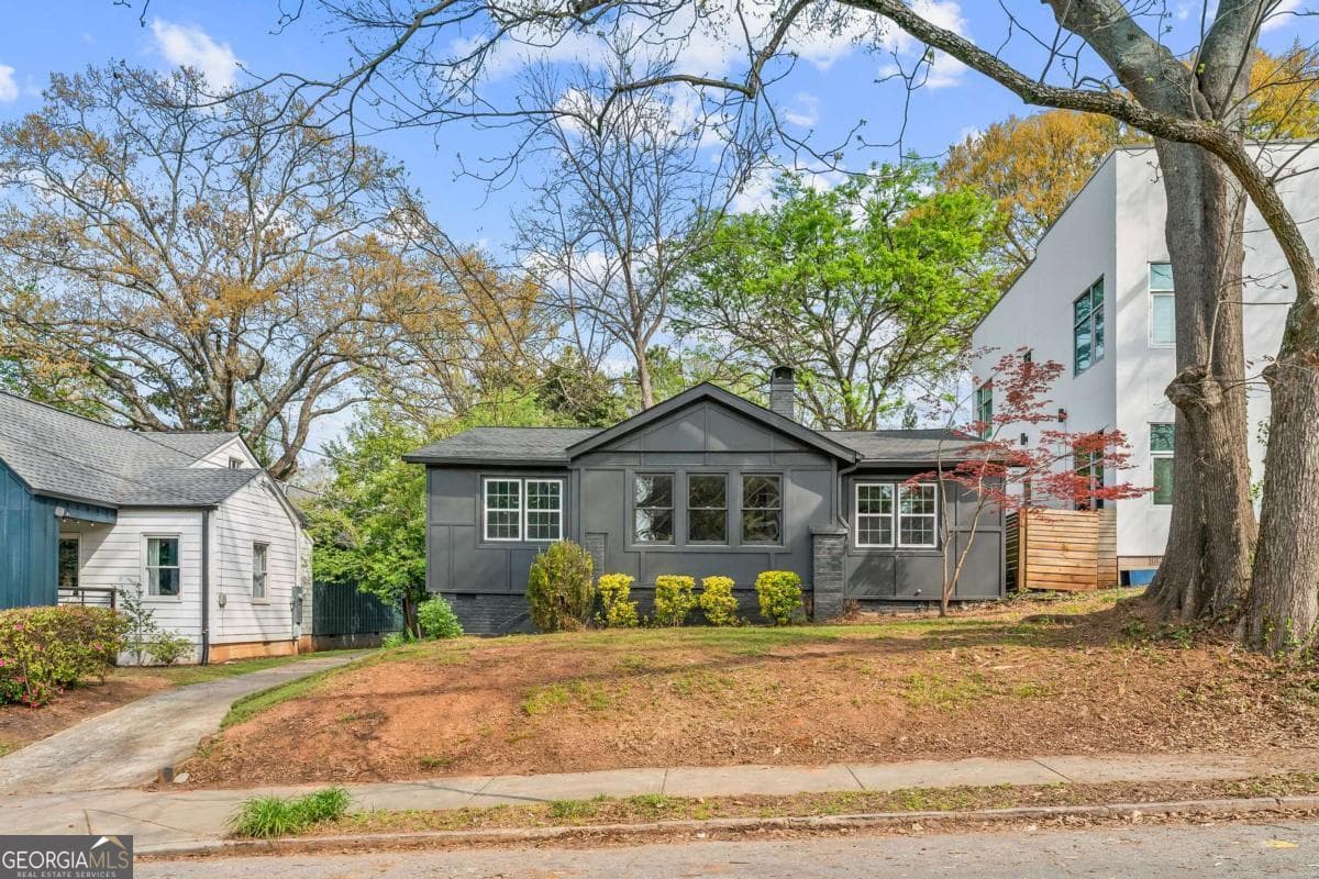 1294 Hosea L Williams Ne Dr — photo 1