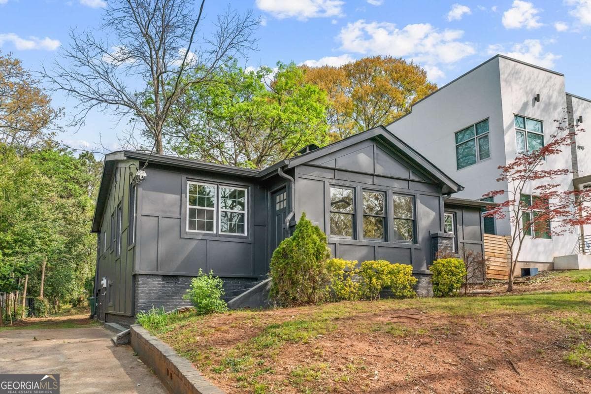 1294 Hosea L Williams Ne Dr — photo 30