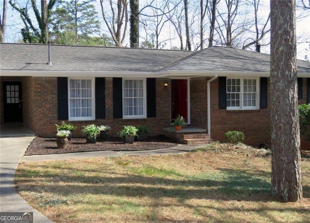 3060 Norton Se Ct — photo 58