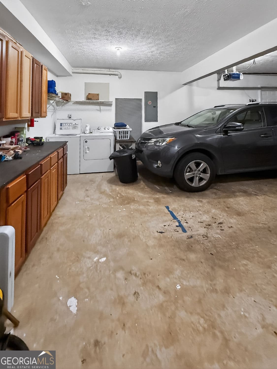 172 Lena Ln — photo 31