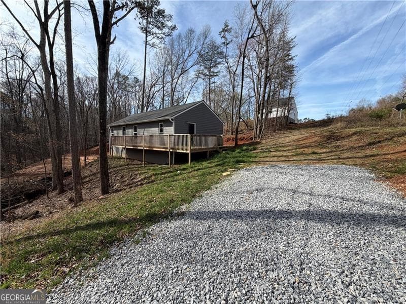 3662 Lakeview Dr — photo 2