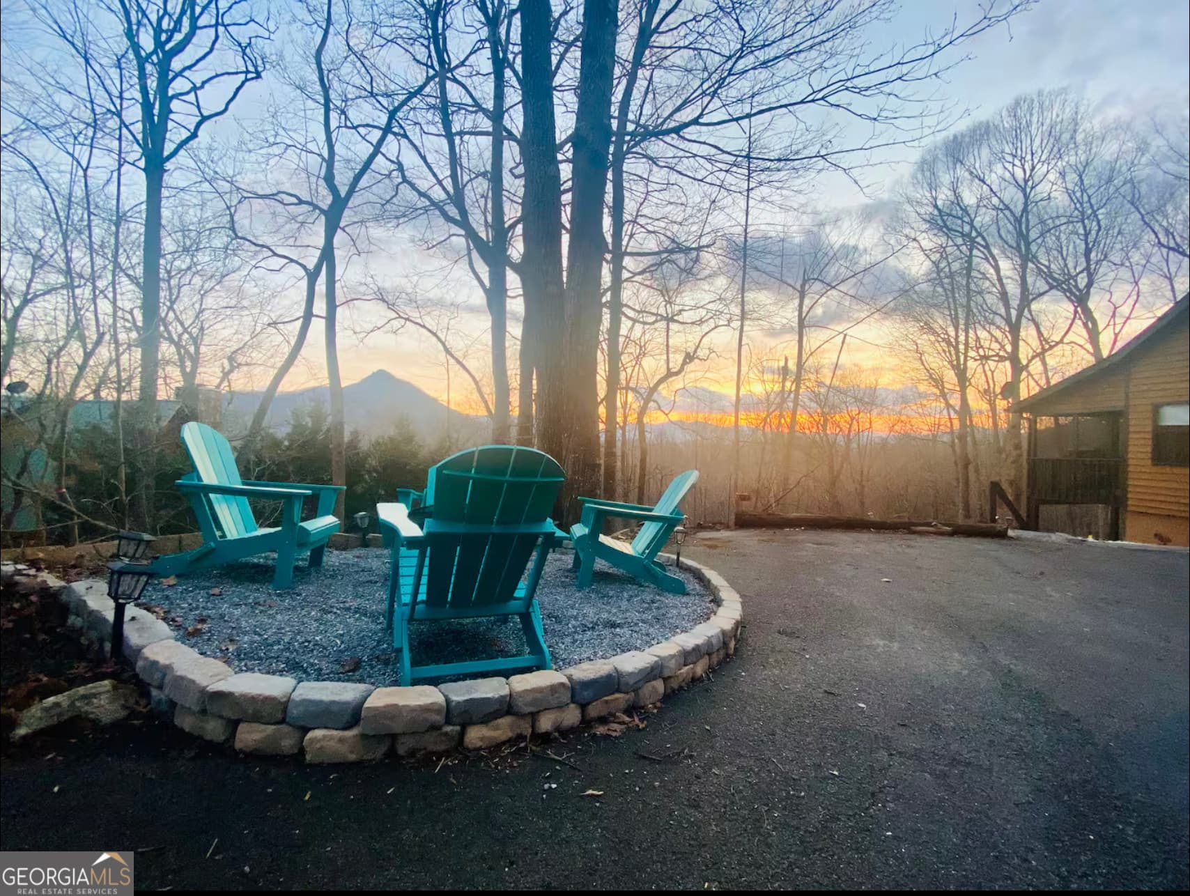 2531 Hunter Rd — photo 2