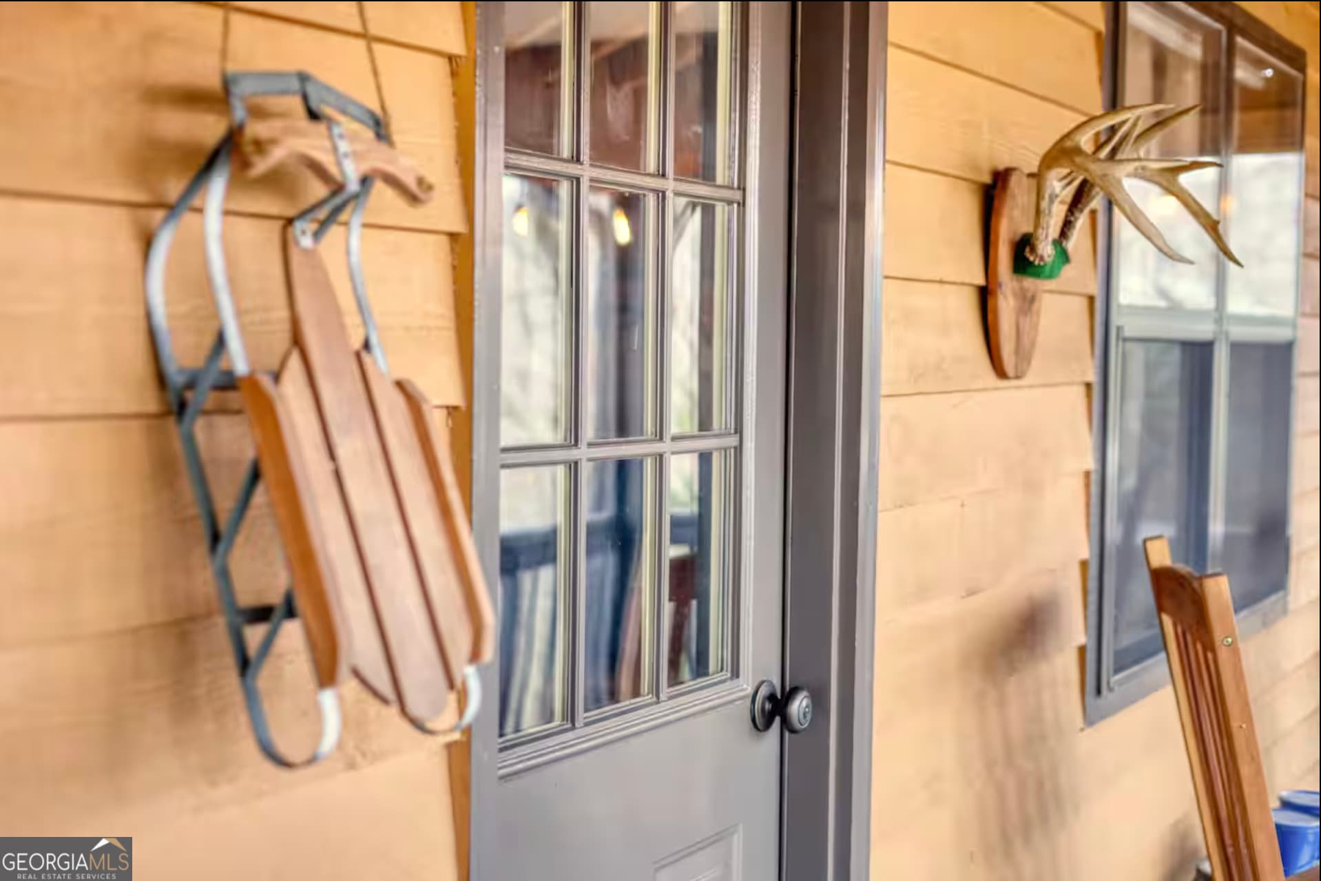 2531 Hunter Rd — photo 42