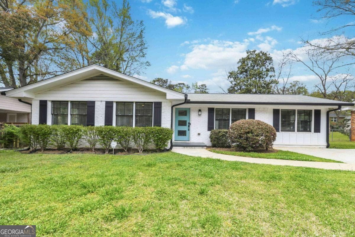 3196 Convair Ln — photo 2