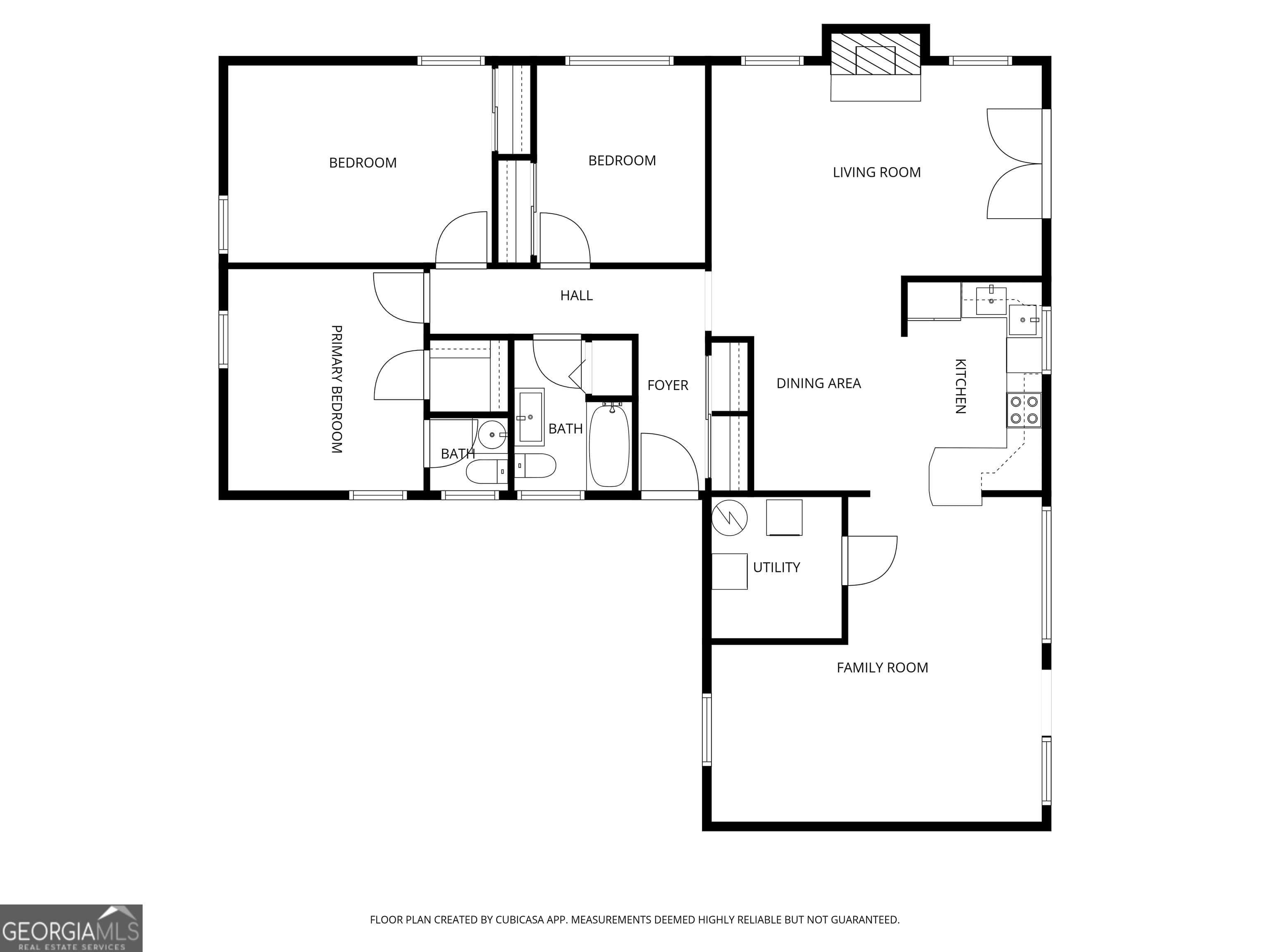 2485 Wentworth Ne Dr — photo 40