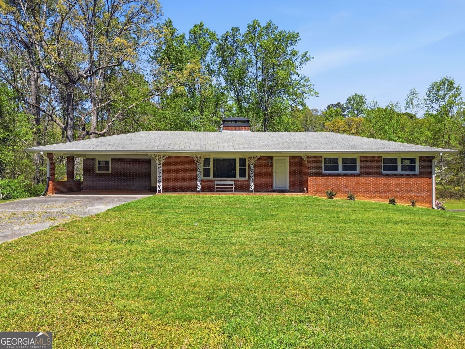 2279 Hwy 92 — photo 2