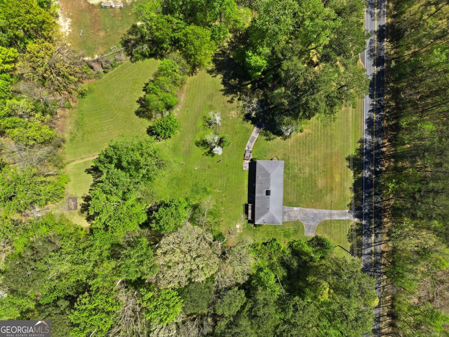 2279 Hwy 92 — photo 51