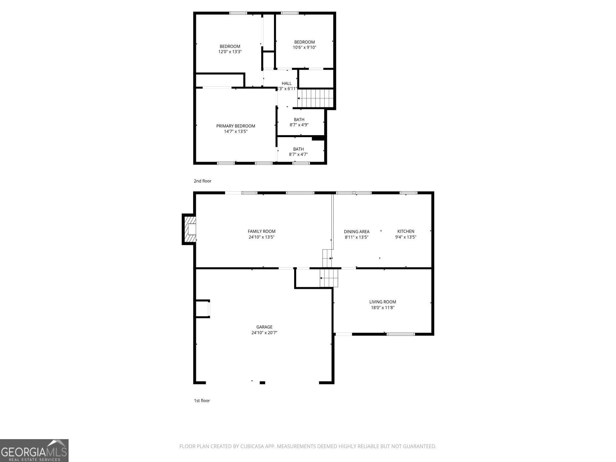 9224 Sunset Dr — photo 35