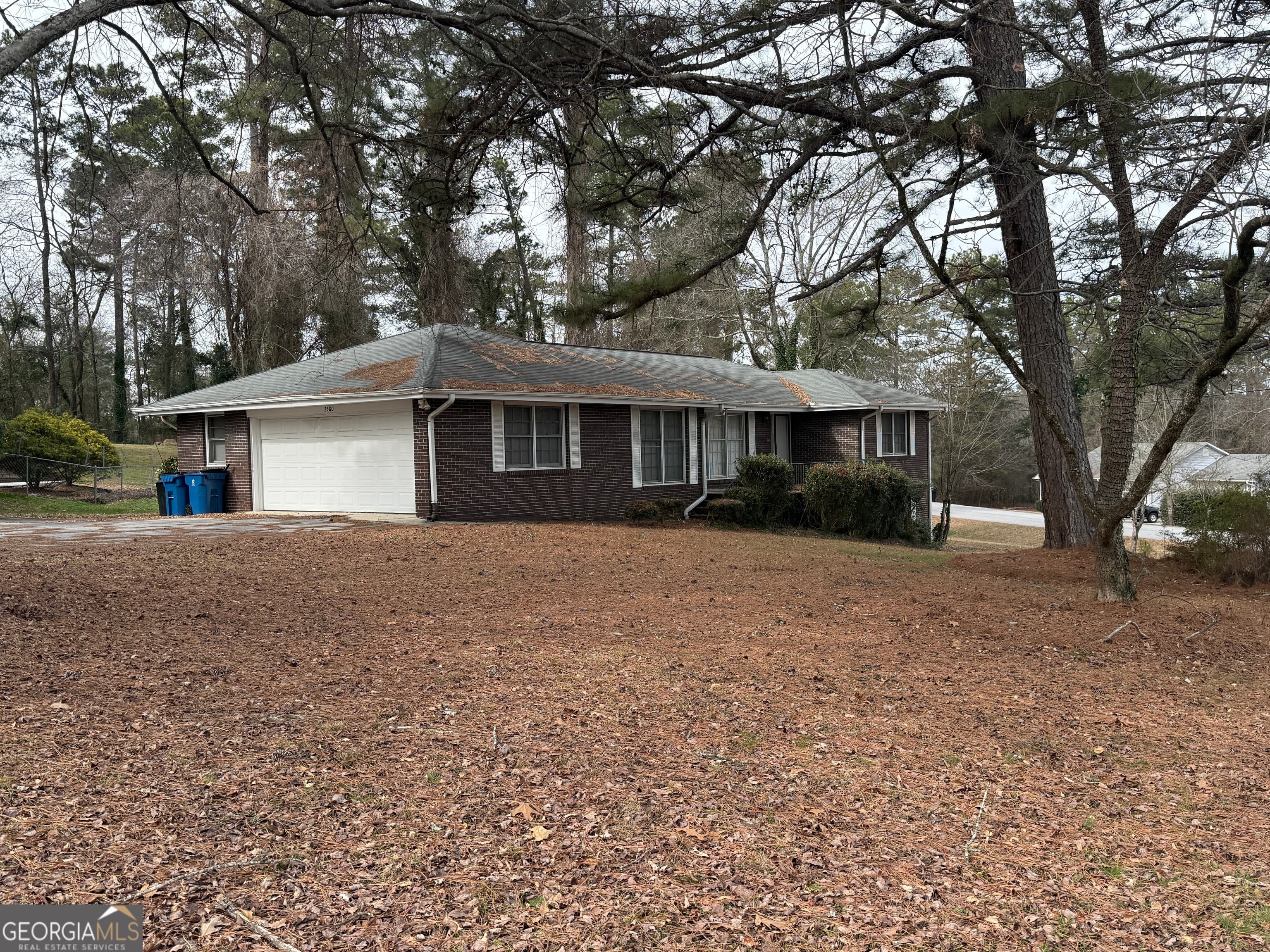 2580 Lake Capri Nw Rd — photo 2