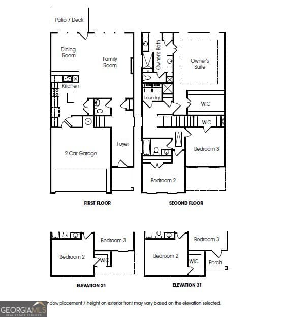 1652 Crestcreek Ct — photo 2