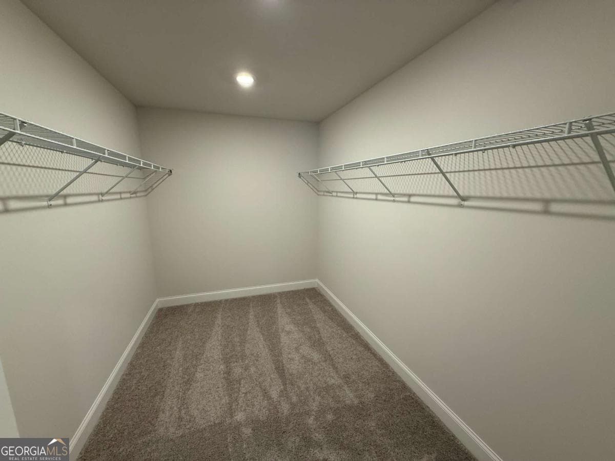 1652 Crestcreek Ct — photo 13