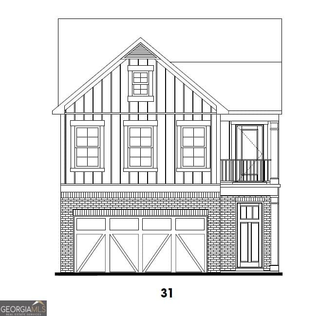 1652 Crestcreek Ct — photo 1