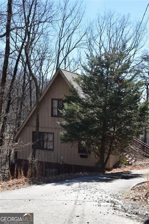 716 Moss Patch Trail — photo 27