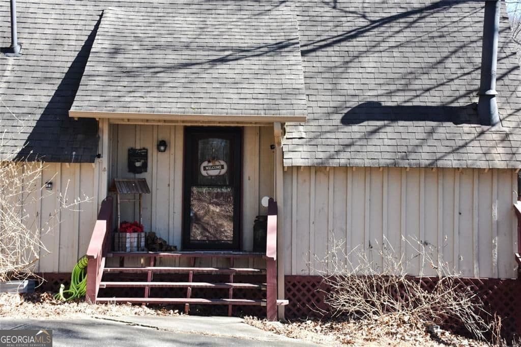 716 Moss Patch Trail — photo 1