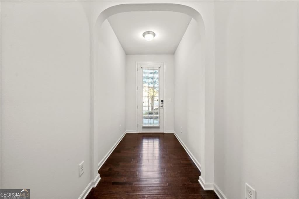 4057 Princeton Lakes Sw Way — photo 2