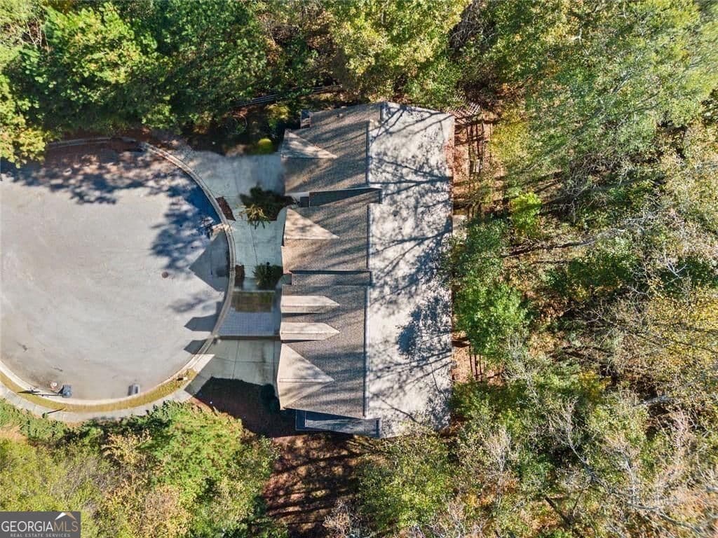 4057 Princeton Lakes Sw Way — photo 42