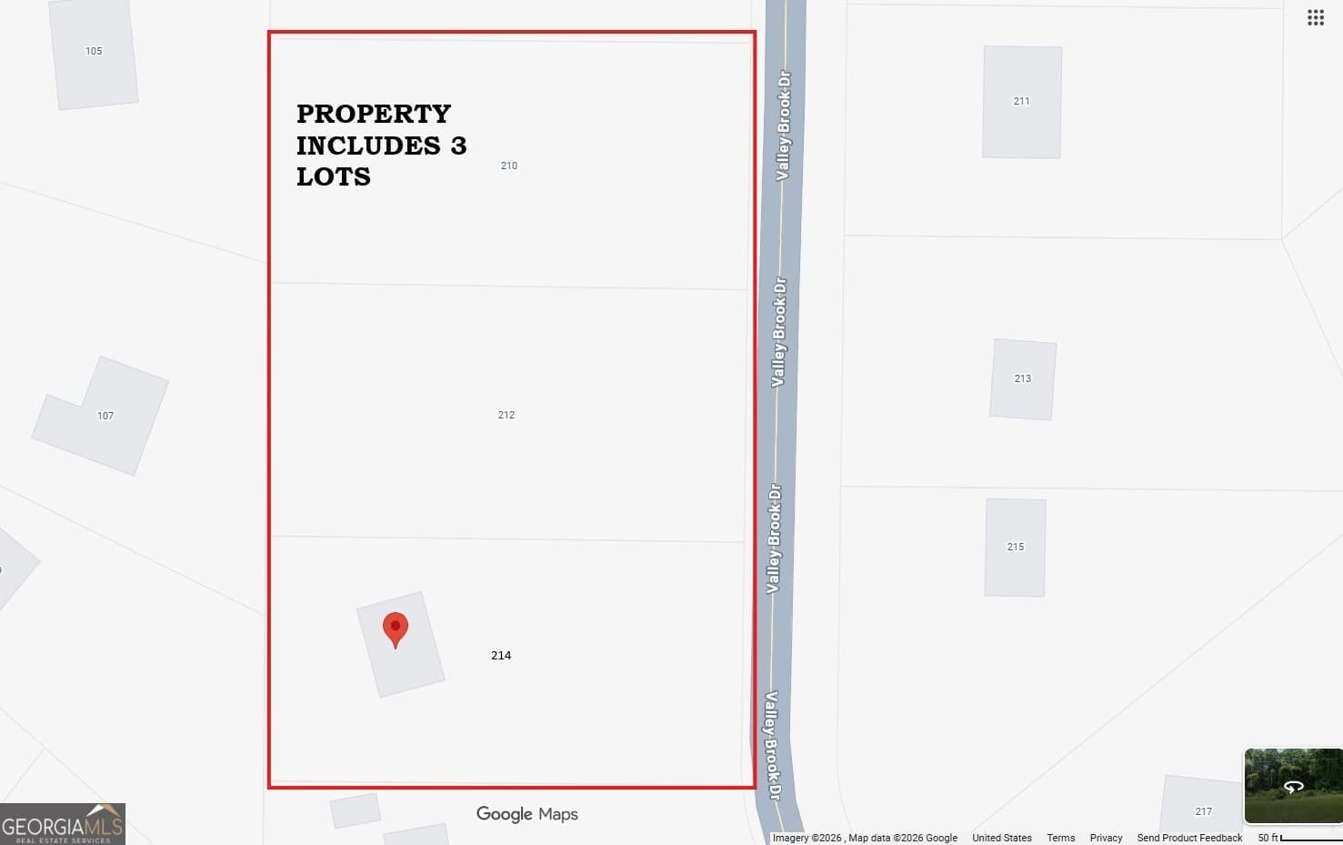 214 Valley Brook Dr — photo 40