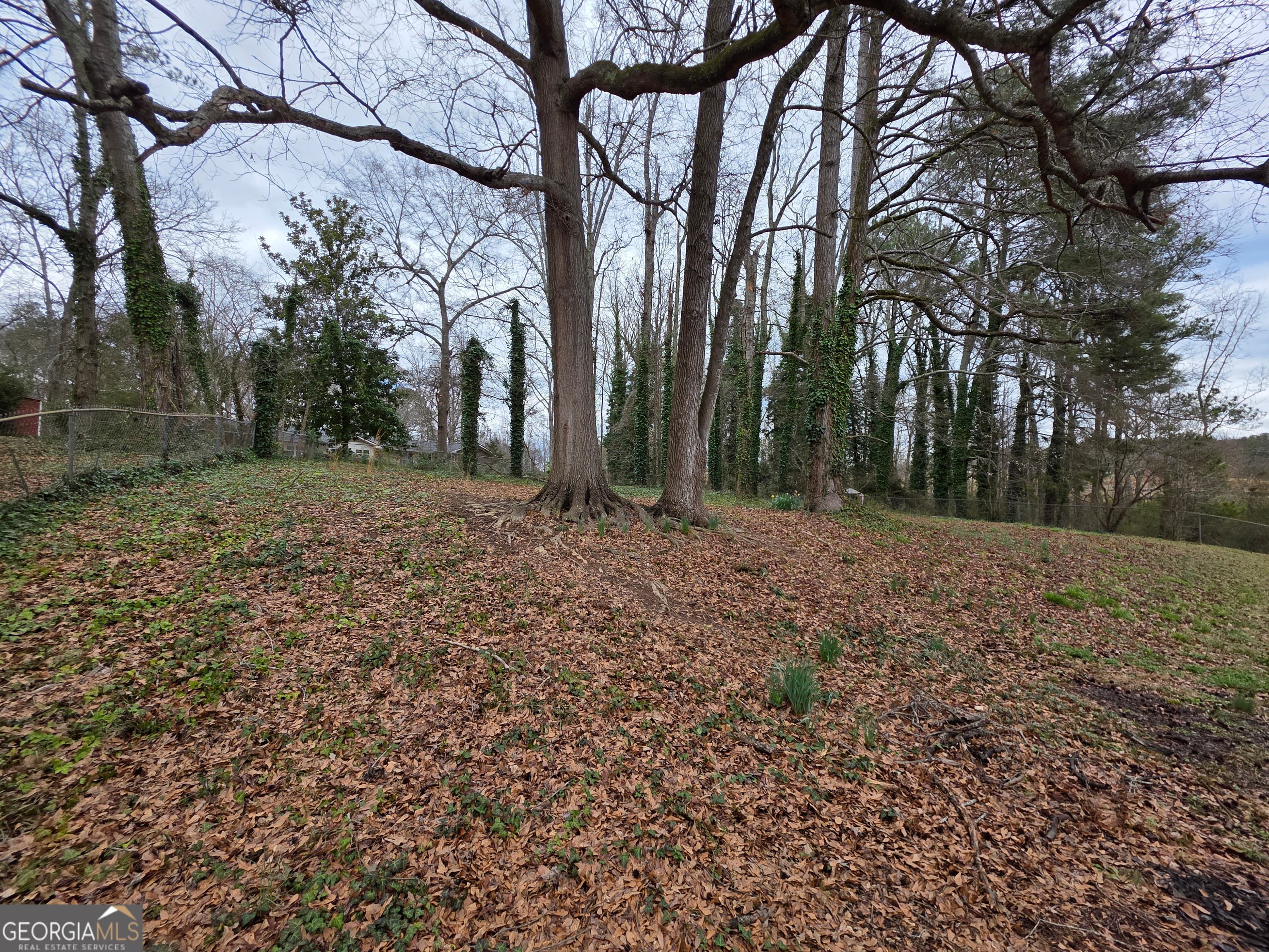 724 Country Club Dr — photo 22