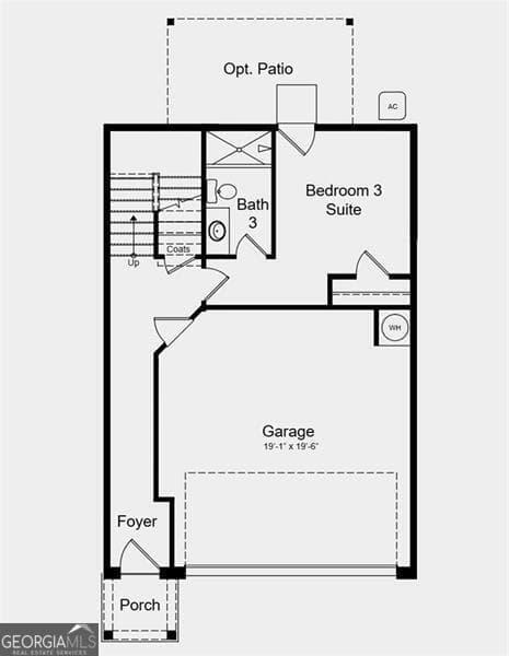 68 Wilder Ridge Way — photo 2