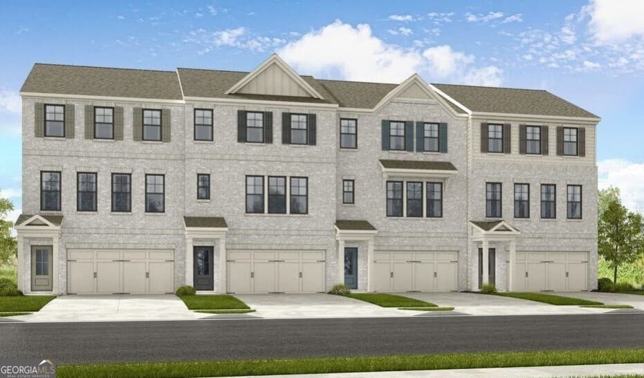 68 Wilder Ridge Way — photo 1