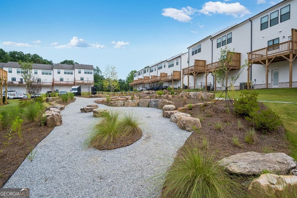 68 Wilder Ridge Way — photo 48