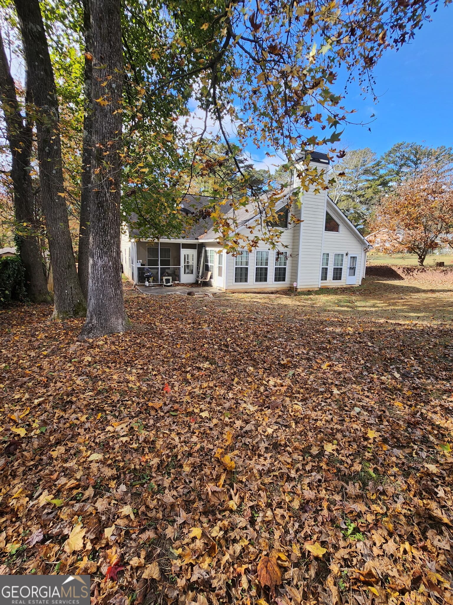 2830 Meadow Lark Trail — photo 2