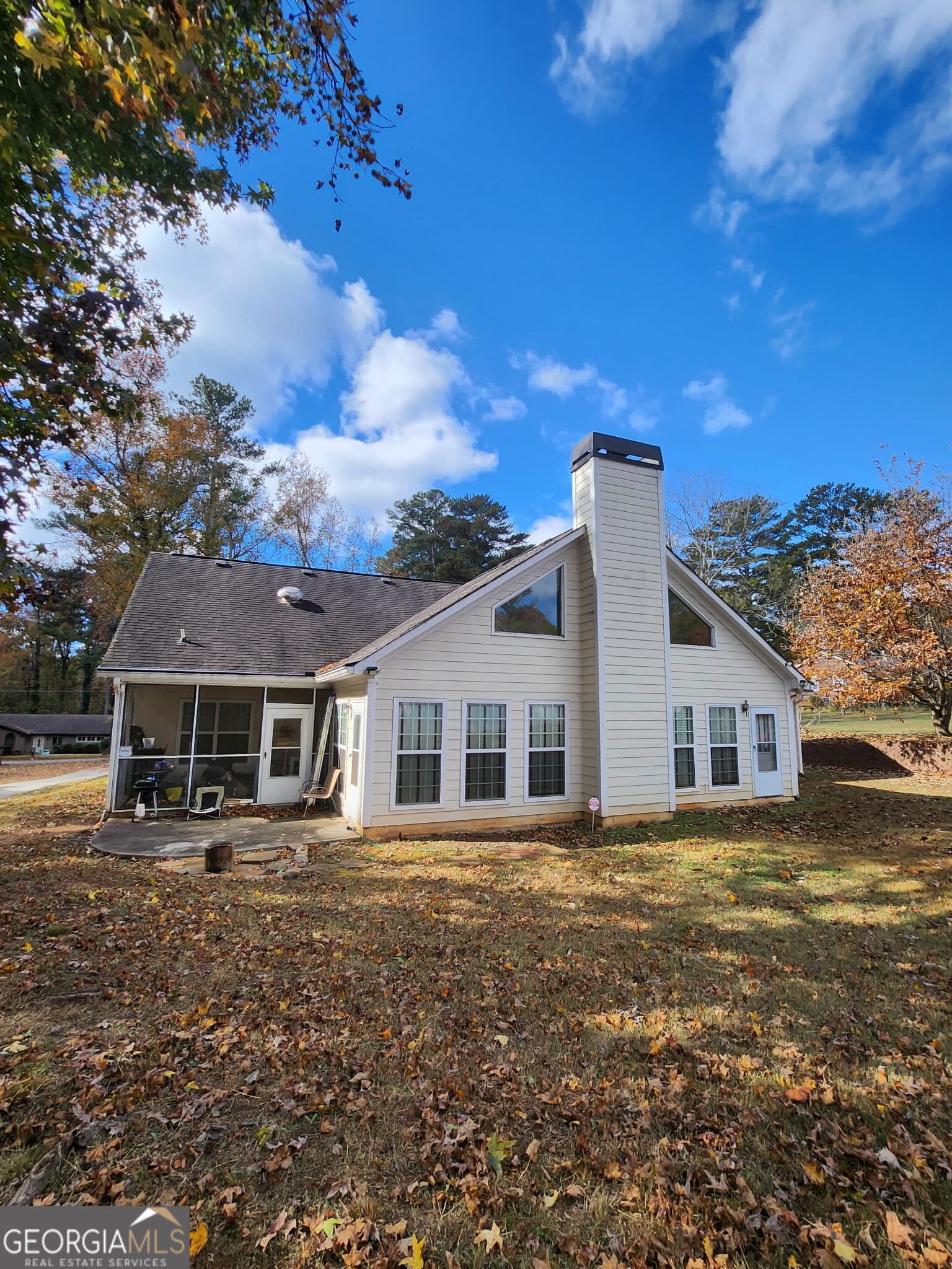 2830 Meadow Lark Trail — photo 22