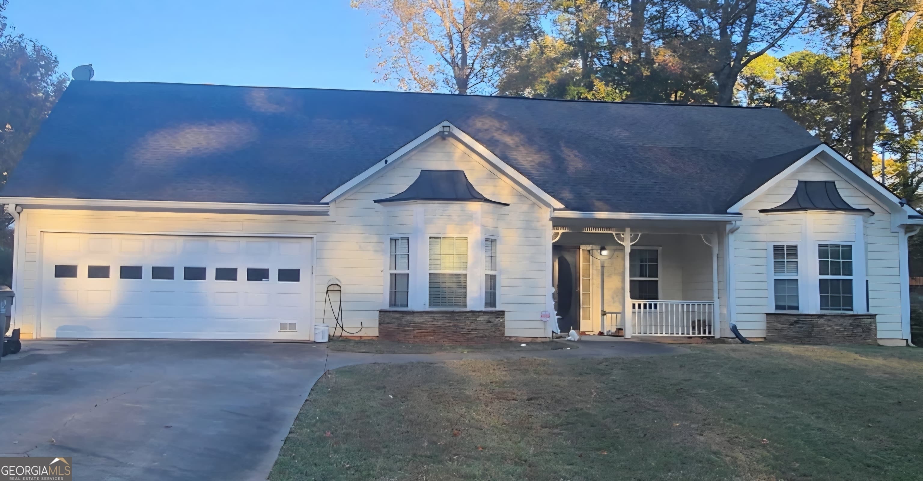 2830 Meadow Lark Trail — photo 1