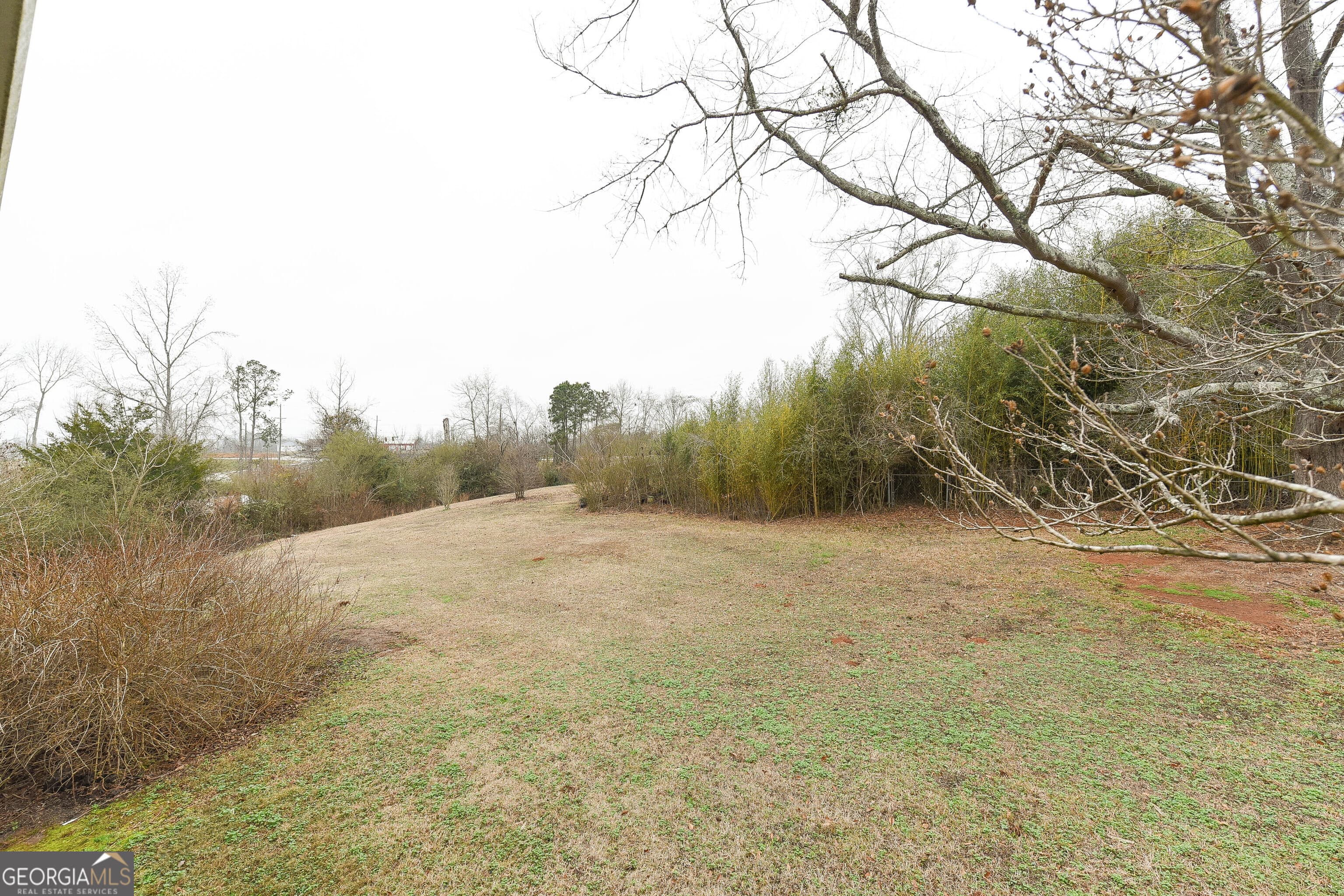 19 Festiva Dr — photo 2