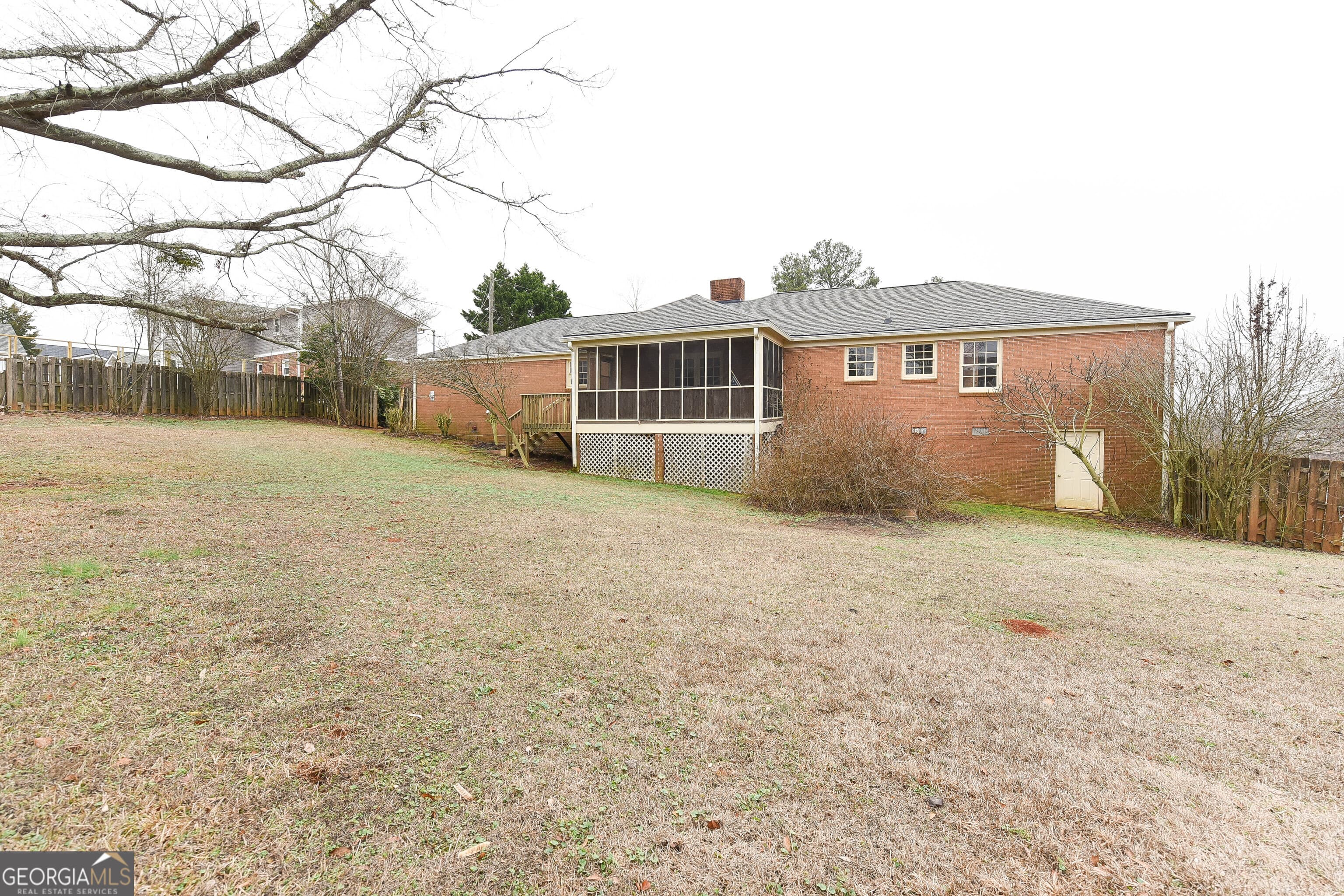 19 Festiva Dr — photo 14