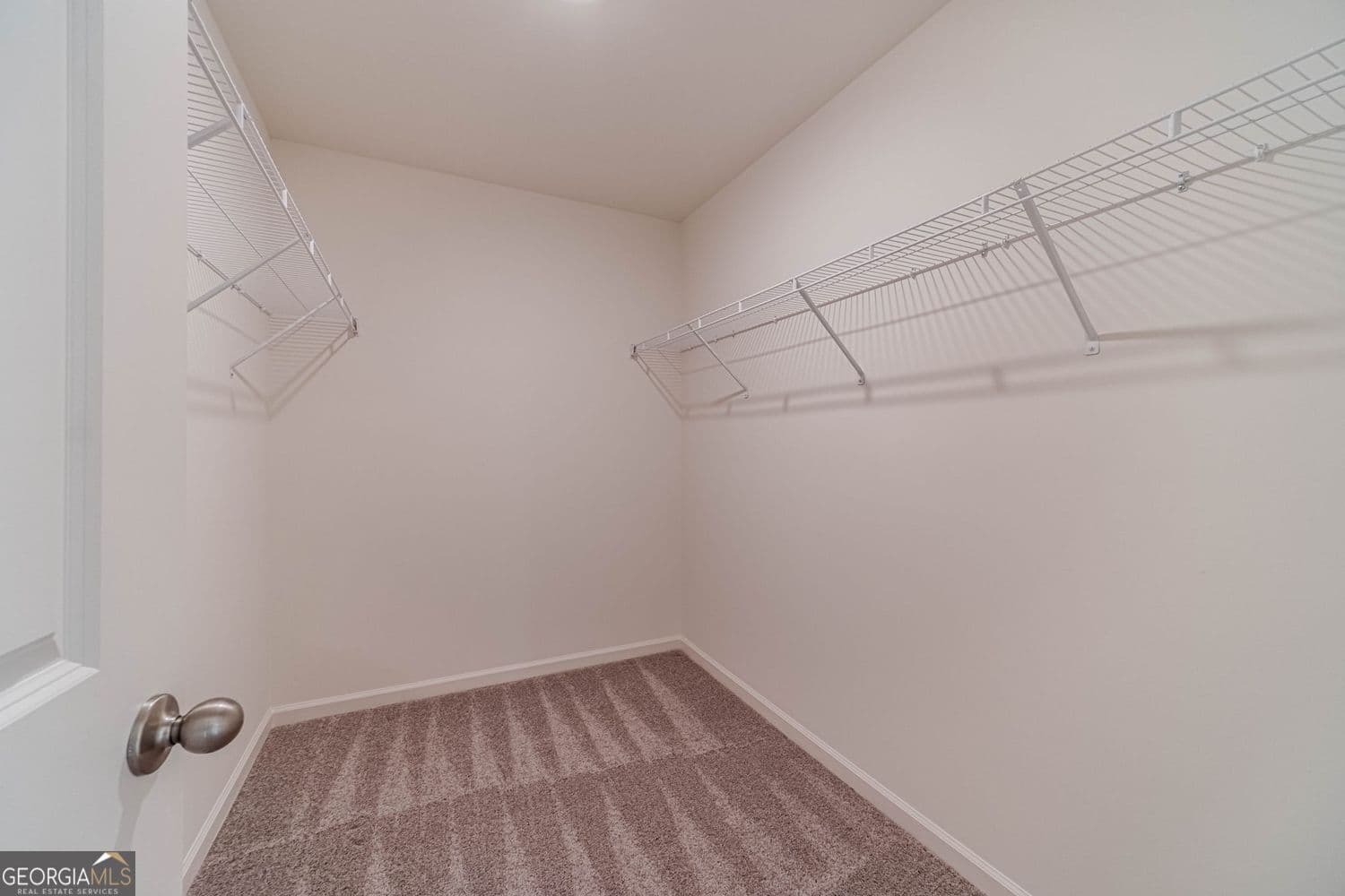 29 Padley Dr — photo 27