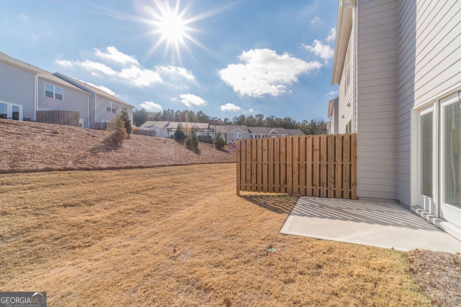 29 Padley Dr — photo 2