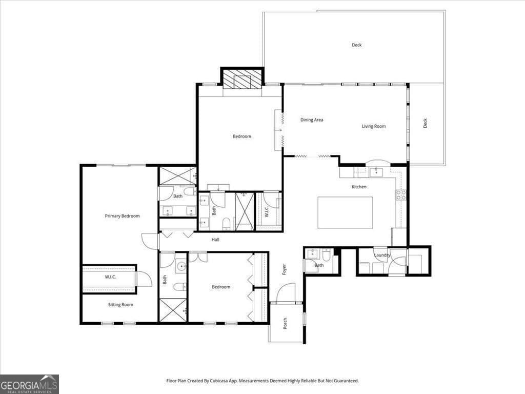 14 Westwood Circle — photo 53