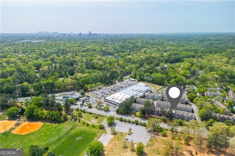 3575 Parkside Way — photo 51