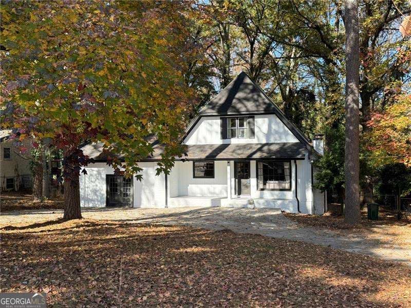 2648 Glenvalley Dr — photo 2