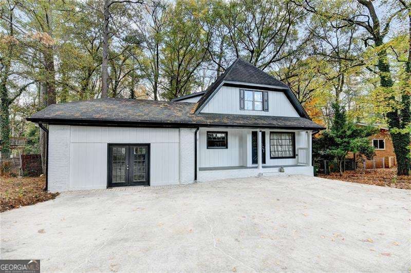 2648 Glenvalley Dr — photo 1