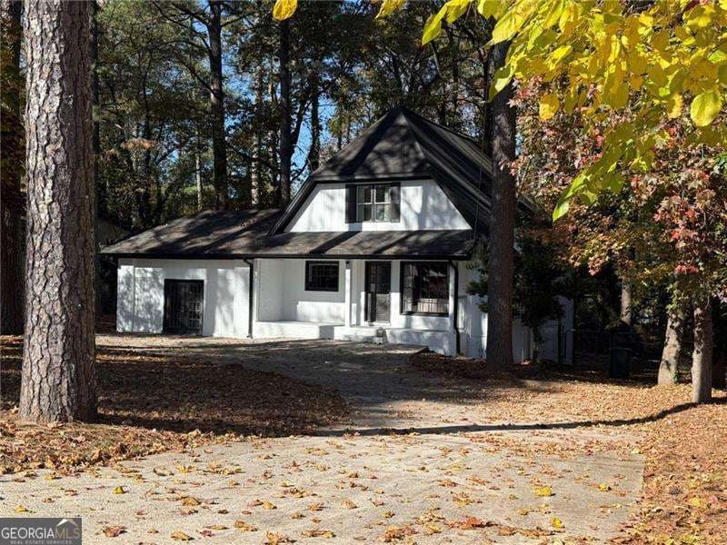 2648 Glenvalley Dr — photo 54