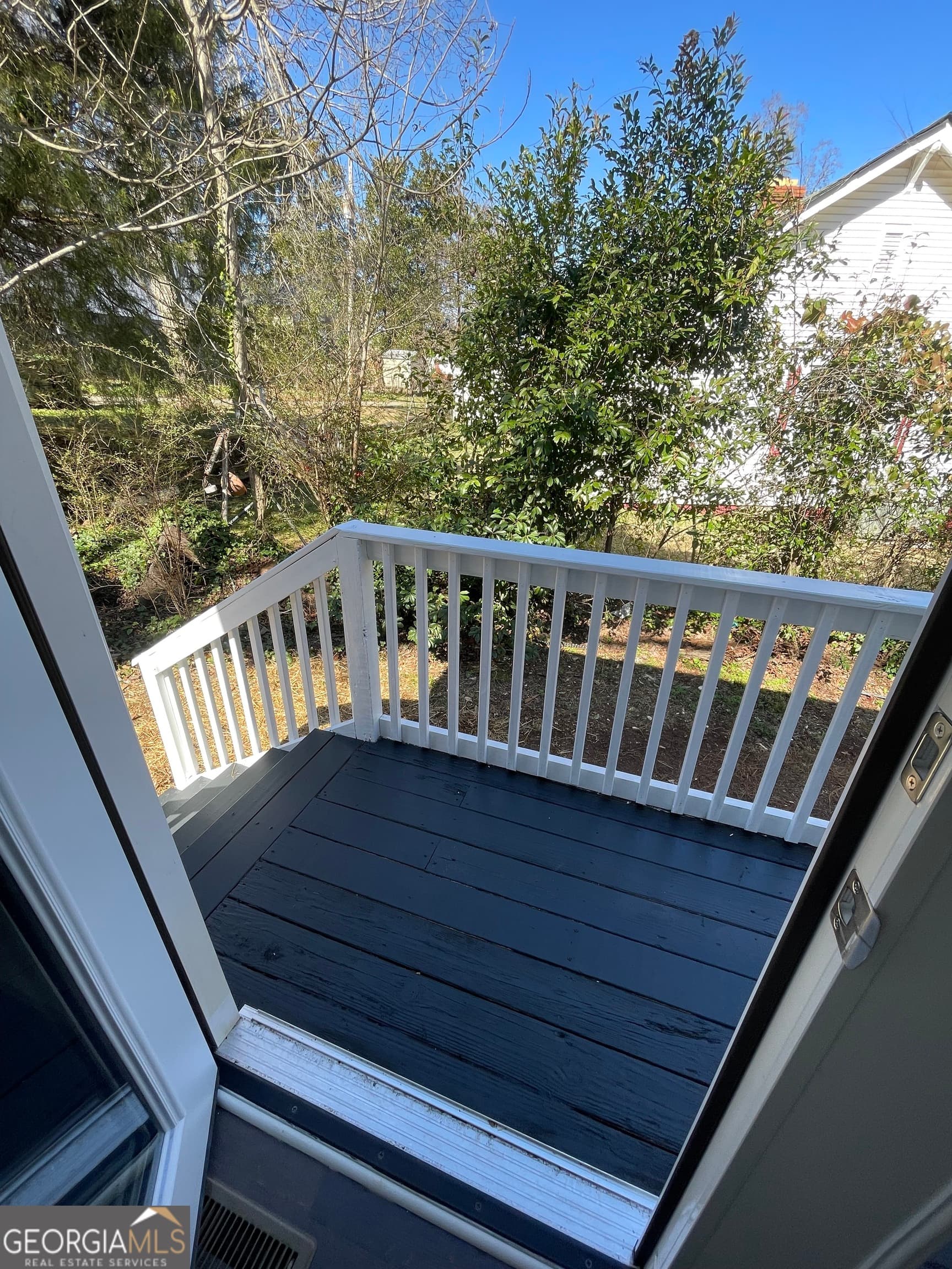 126 B Ne St — photo 17