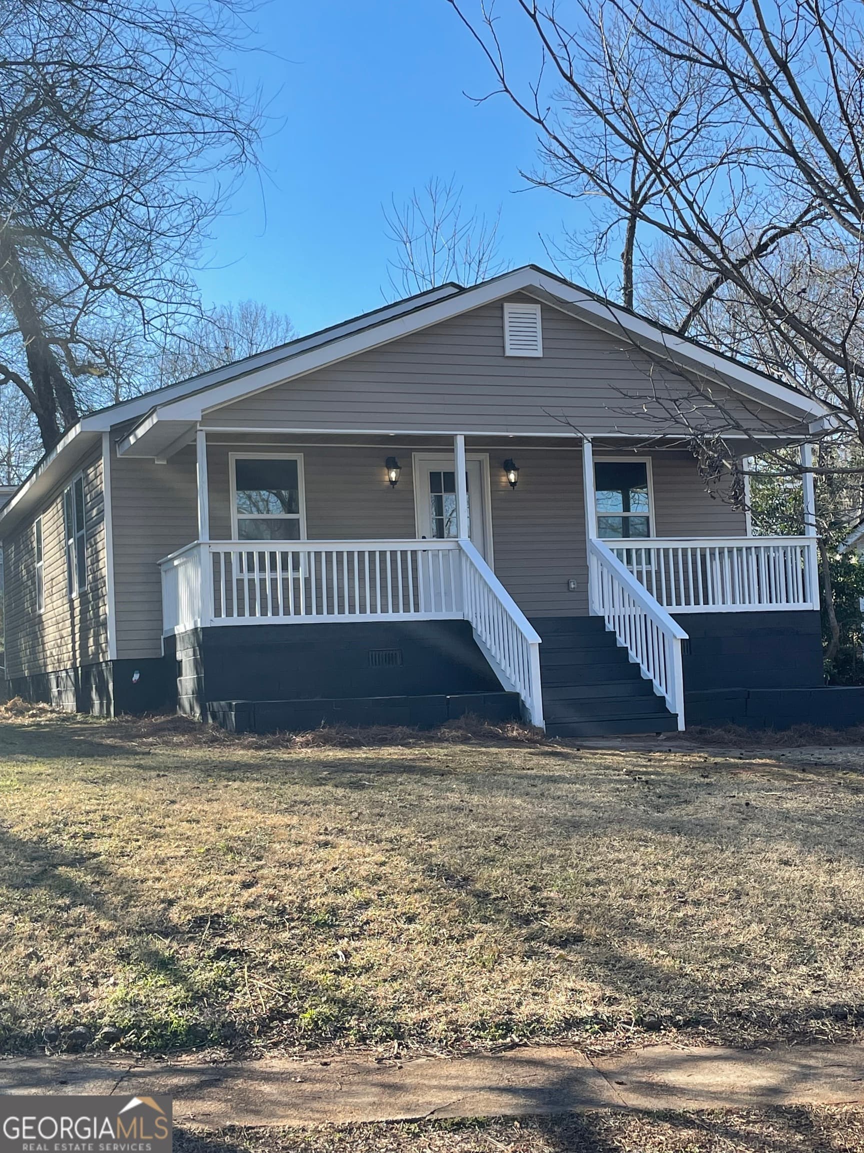 126 B Ne St — photo 1